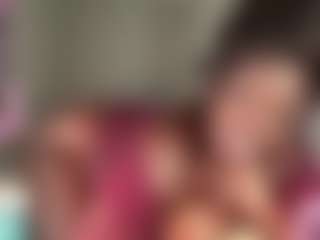 essenceblaque's Live Sex Cam Show