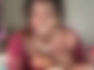 essenceblaque's Live Sex Cam Show
