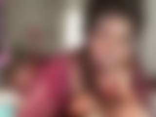essenceblaque's Live Sex Cam Show