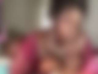essenceblaque's Live Sex Cam Show