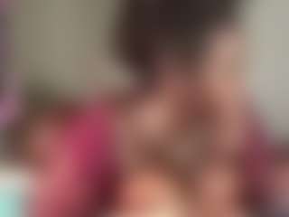 essenceblaque's Live Sex Cam Show