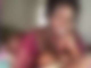 essenceblaque's Live Sex Cam Show