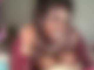 essenceblaque's Live Sex Cam Show