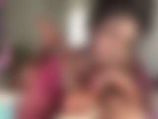 essenceblaque's Live Sex Cam Show