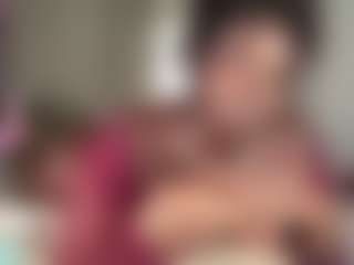 essenceblaque's Live Sex Cam Show