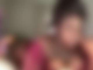 essenceblaque's Live Sex Cam Show