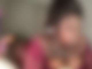 essenceblaque's Live Sex Cam Show