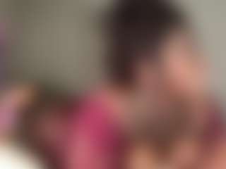 essenceblaque's Live Sex Cam Show