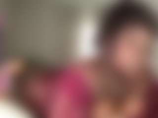 essenceblaque's Live Sex Cam Show
