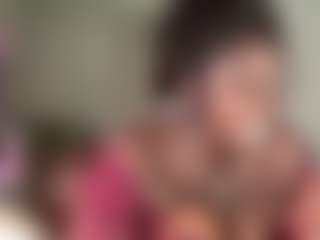 essenceblaque's Live Sex Cam Show