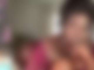 essenceblaque's Live Sex Cam Show