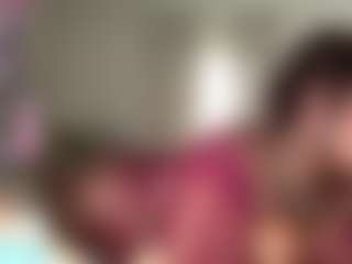 essenceblaque's Live Sex Cam Show