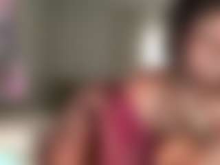 essenceblaque's Live Sex Cam Show