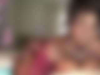 essenceblaque's Live Sex Cam Show