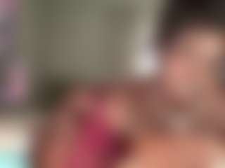 essenceblaque's Live Sex Cam Show