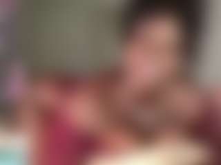 essenceblaque's Live Sex Cam Show