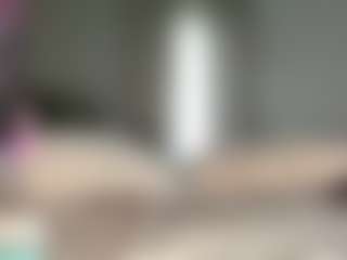 essenceblaque's Live Sex Cam Show
