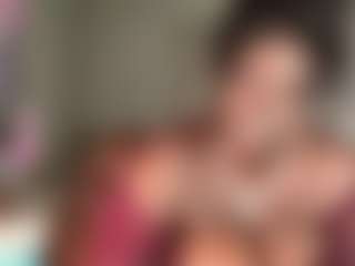 essenceblaque's Live Sex Cam Show