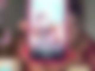 essenceblaque's Live Sex Cam Show