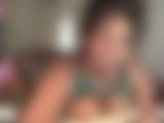 essenceblaque's Live Sex Cam Show
