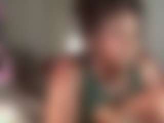 essenceblaque's Live Sex Cam Show