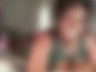 essenceblaque's Live Sex Cam Show