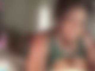 essenceblaque's Live Sex Cam Show