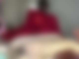 essenceblaque's Live Sex Cam Show