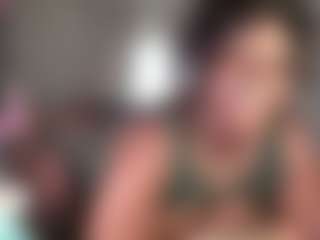 essenceblaque's Live Sex Cam Show