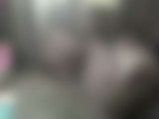 essenceblaque's Live Sex Cam Show