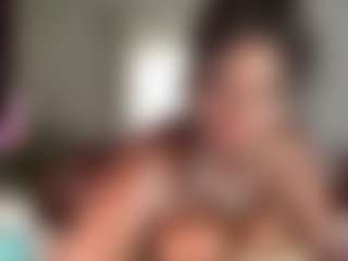 essenceblaque's Live Sex Cam Show