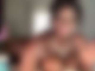 essenceblaque's Live Sex Cam Show