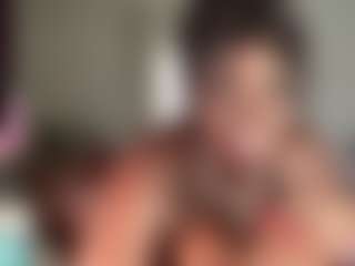 essenceblaque's Live Sex Cam Show