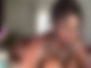 essenceblaque's Live Sex Cam Show