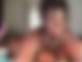 essenceblaque's Live Sex Cam Show