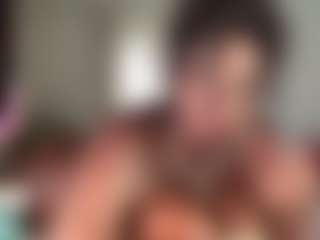 essenceblaque's Live Sex Cam Show