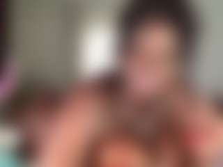 essenceblaque's Live Sex Cam Show