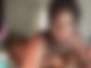 essenceblaque's Live Sex Cam Show