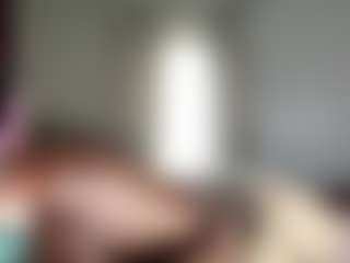 essenceblaque's Live Sex Cam Show