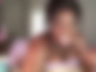 essenceblaque's Live Sex Cam Show