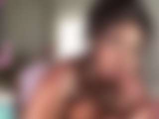 essenceblaque's Live Sex Cam Show