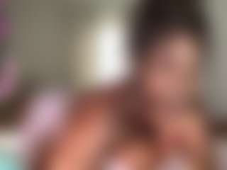 essenceblaque's Live Sex Cam Show