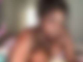 essenceblaque's Live Sex Cam Show