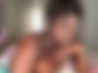 essenceblaque's Live Sex Cam Show