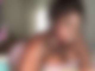 essenceblaque's Live Sex Cam Show