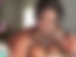 essenceblaque's Live Sex Cam Show
