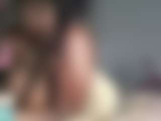 essenceblaque's Live Sex Cam Show