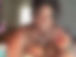 essenceblaque's Live Sex Cam Show