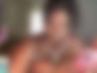 essenceblaque's Live Sex Cam Show