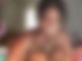 essenceblaque's Live Sex Cam Show